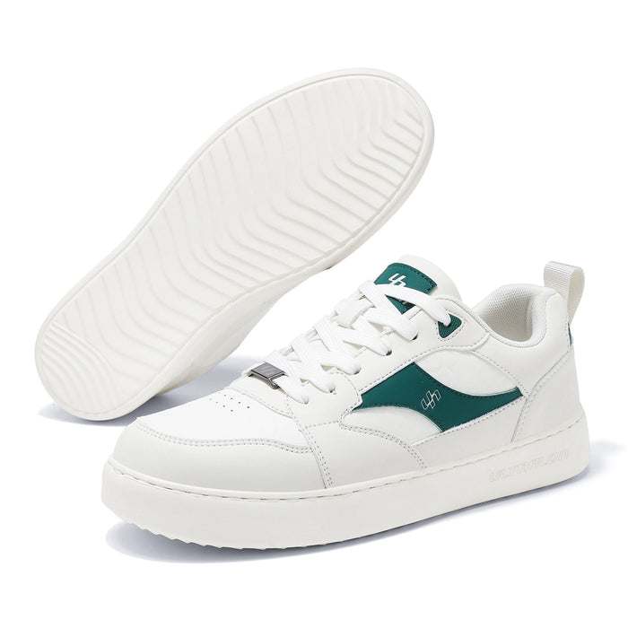 Zapatillas Hombre Urbanas Ultra Neutral