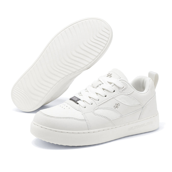 Zapatillas Mujer Urbanas Ultra Neutral