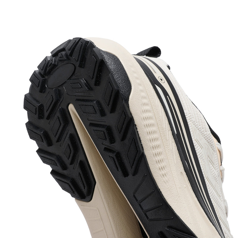 Zapatillas Mujer Outdoor Ultra Alturix