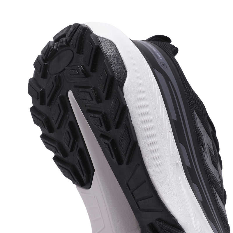 Zapatillas Hombre Outdoor Ultra Alturix