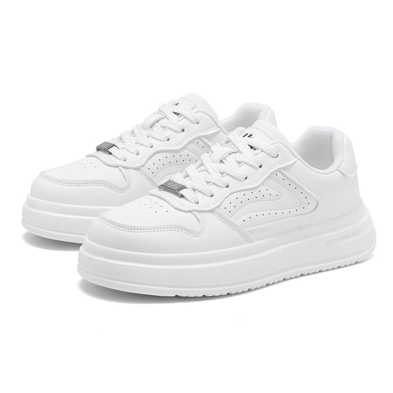 Zapatillas Mujer Urbanas Ultra Dust New
