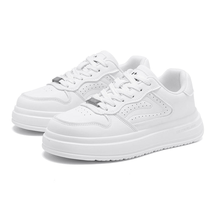 Zapatillas Mujer Urbanas Ultra Dust New