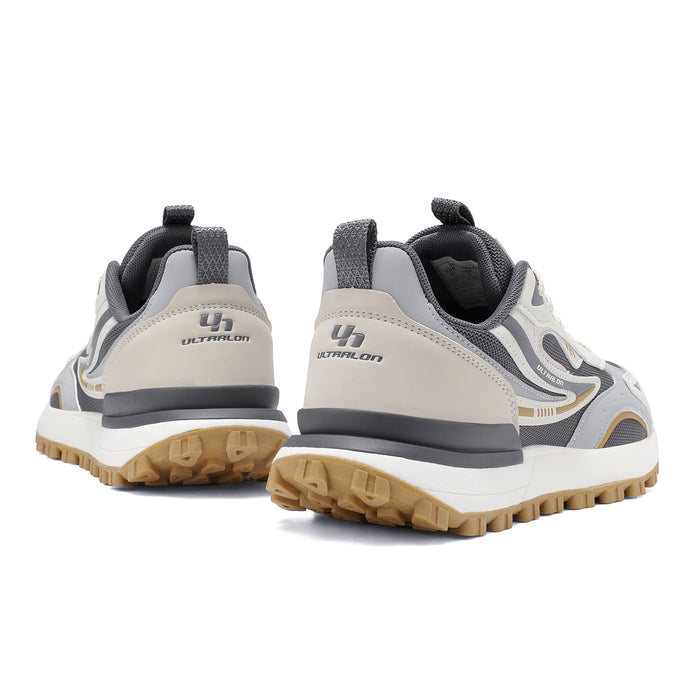 Zapatillas Hombre Urbanas Ultra Ding