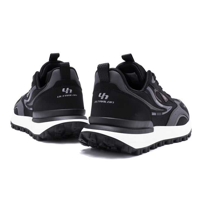 Zapatillas Hombre Urbanas Ultra Ding