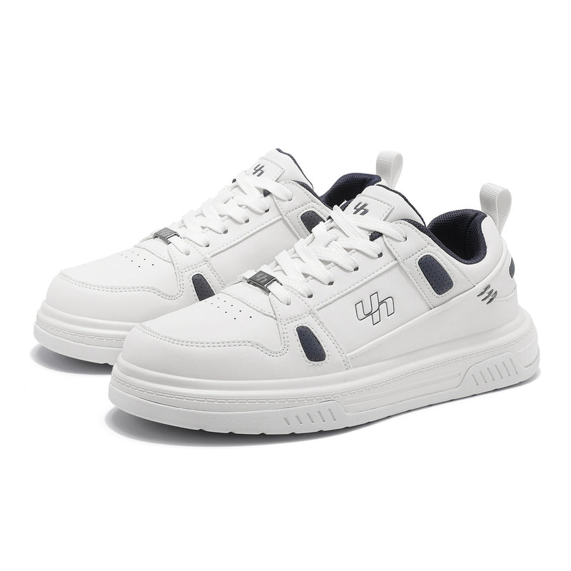 Zapatillas Hombre Urbanas Ultra Shift