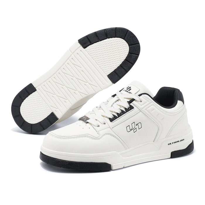 Zapatillas Hombre Urbanas Ultra Bronx