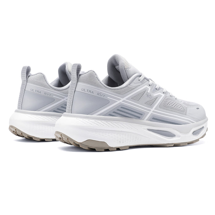 Zapatillas Hombre Outdoor Ultra Slate