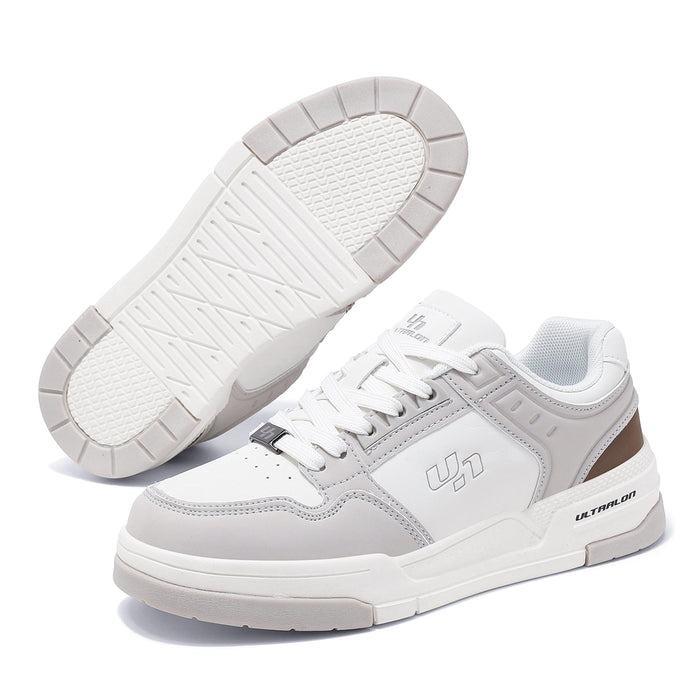 Zapatillas Mujer Urbanas Ultra Bronx