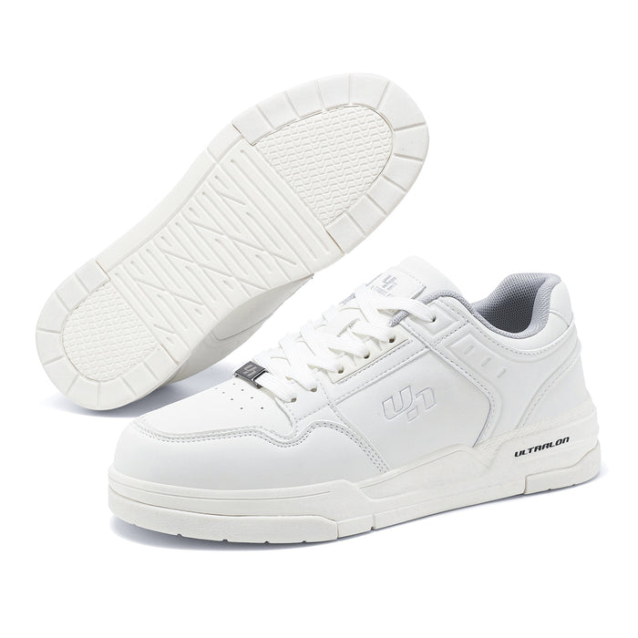 Zapatillas Hombre Urbanas Ultra Bronx