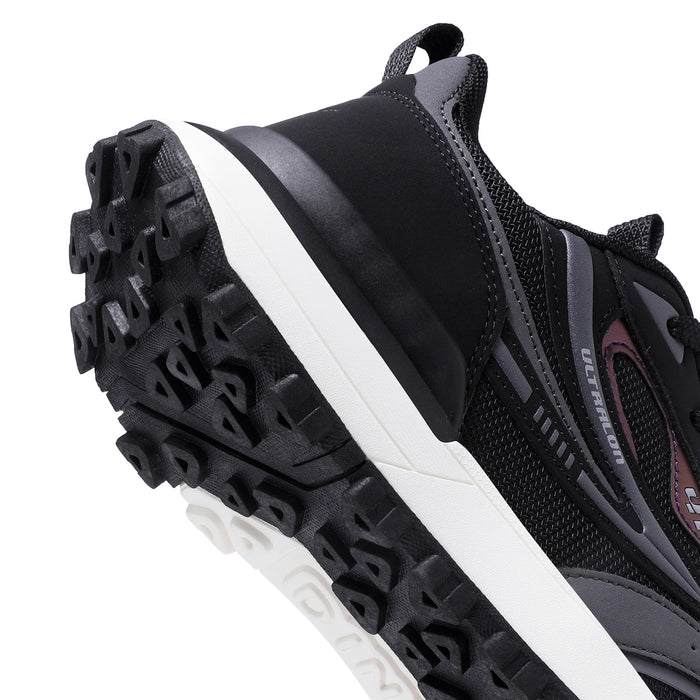 Zapatillas Hombre Urbanas Ultra Ding