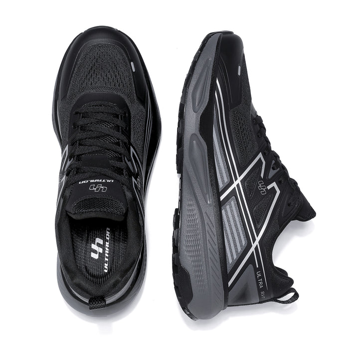 Zapatillas Hombre Outdoor Ultra Slate