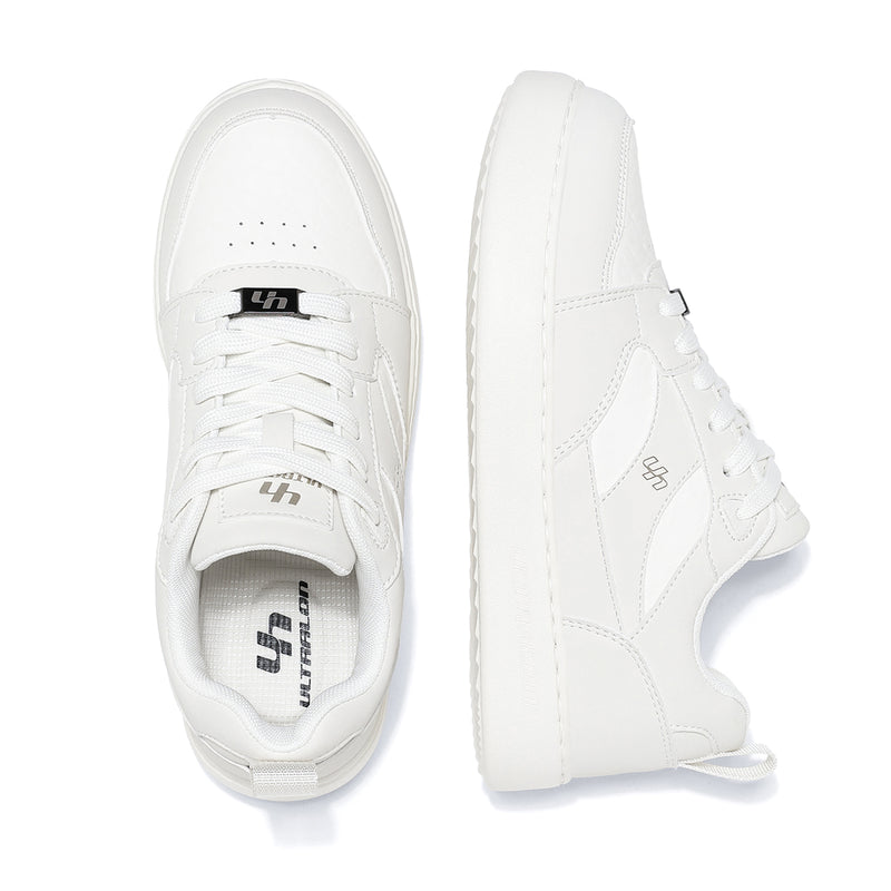 Zapatillas Mujer Urbanas Ultra Neutral