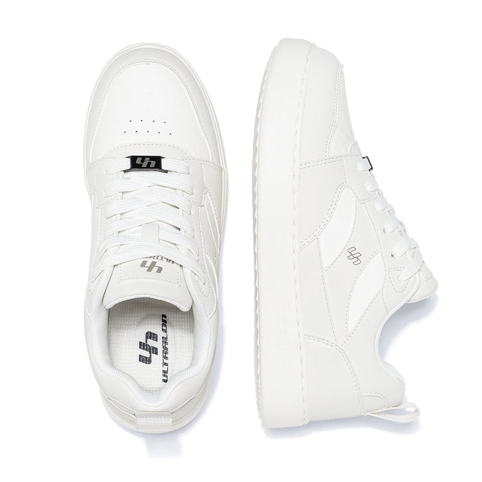 Zapatillas Mujer Urbanas Ultra Neutral