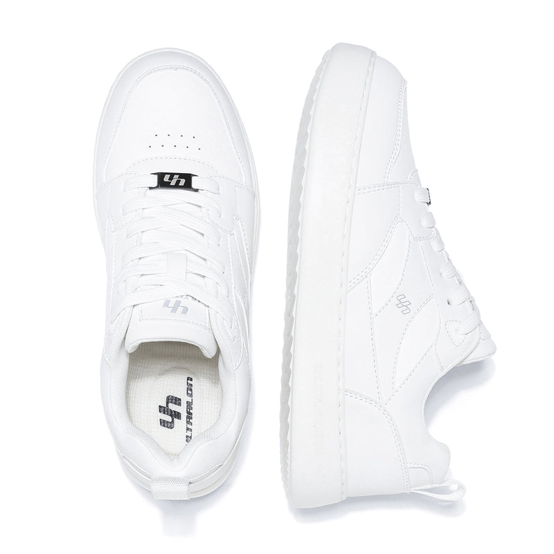 Zapatillas Mujer Urbanas Ultra Neutral
