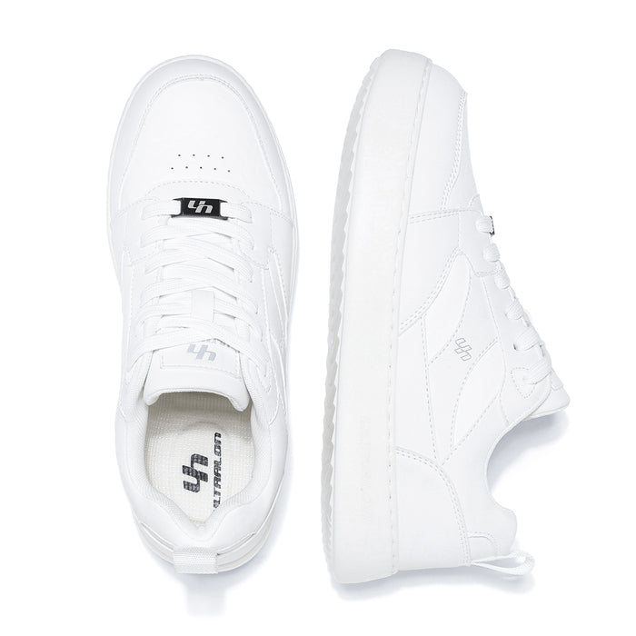 Zapatillas Mujer Urbanas Ultra Neutral