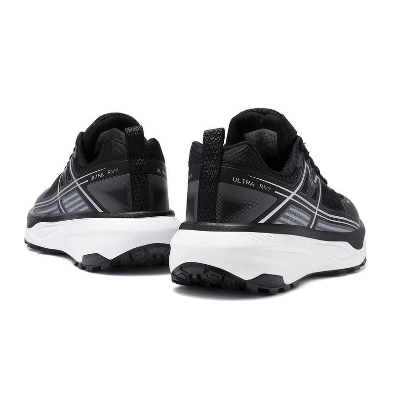Zapatillas Mujer Outdoor Ultra Slate