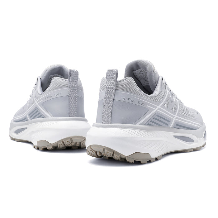 Zapatillas Hombre Outdoor Ultra Slate