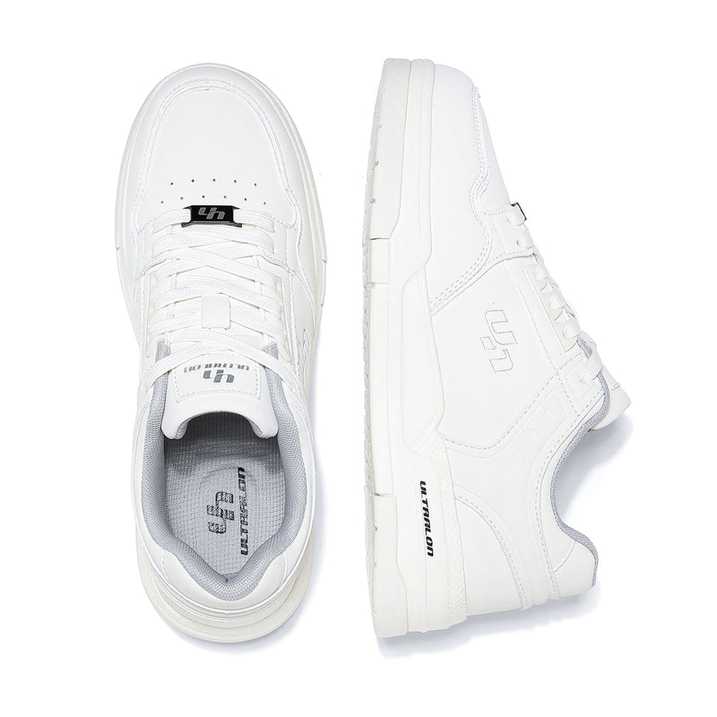 Zapatillas Hombre Urbanas Ultra Bronx