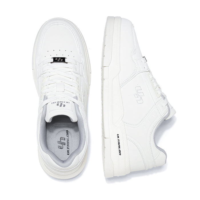 Zapatillas Hombre Urbanas Ultra Bronx