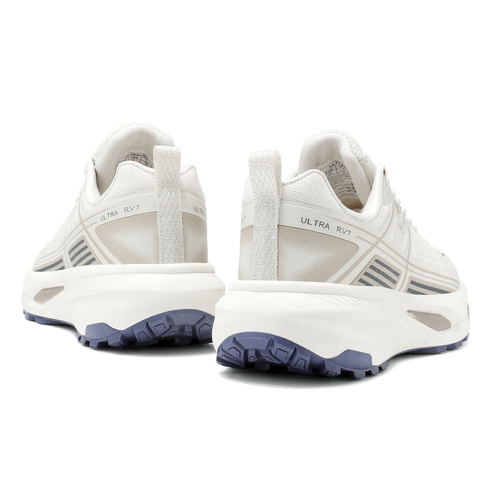 Zapatillas Mujer Outdoor Ultra Slate