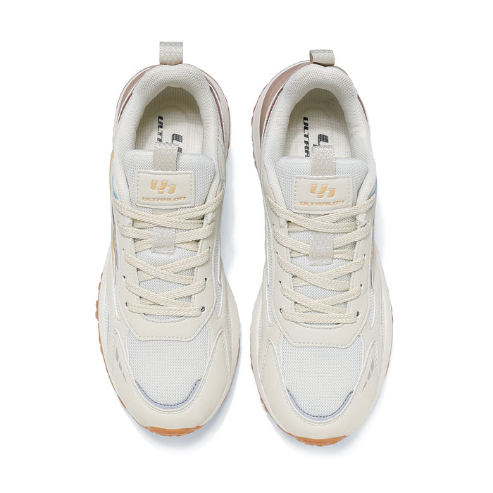 Zapatillas Mujer Urbanas Ultra Ding