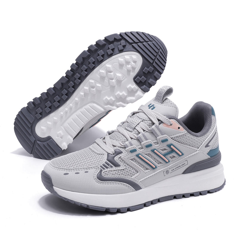 Zapatillas Mujer Urbanas Ultra Corex