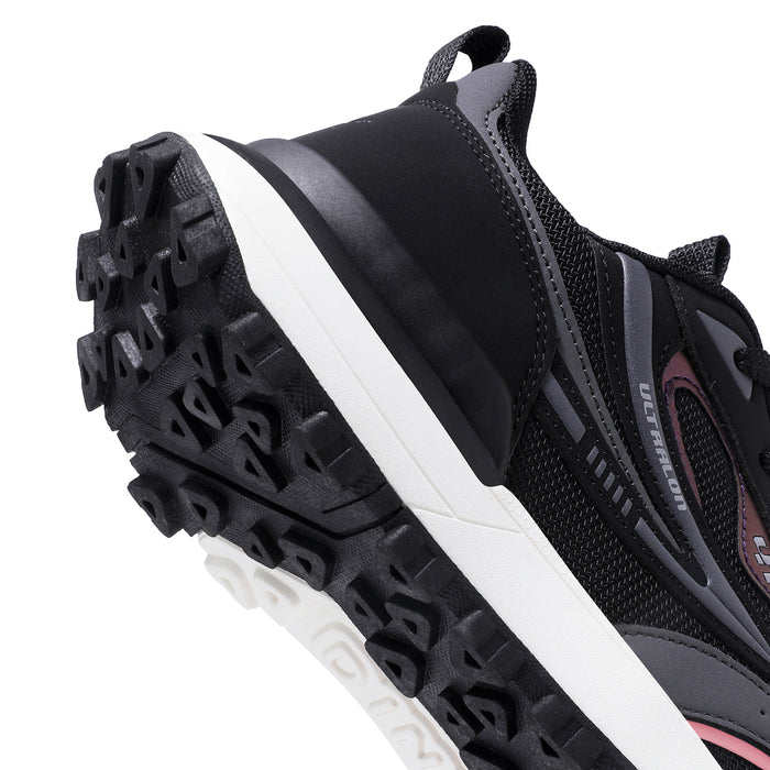 Zapatillas Mujer Urbanas Ultra Ding