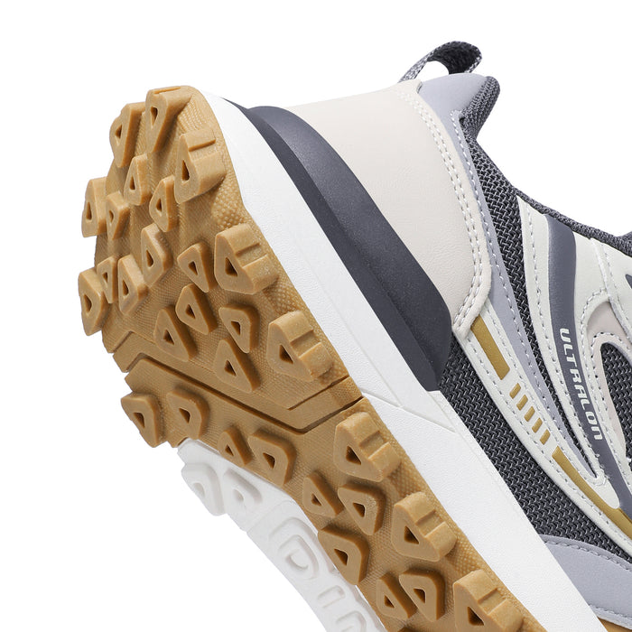 Zapatillas Hombre Urbanas Ultra Ding