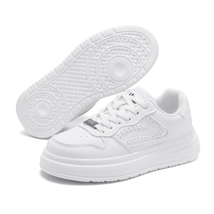 Zapatillas Mujer Urbanas Ultra Dust New