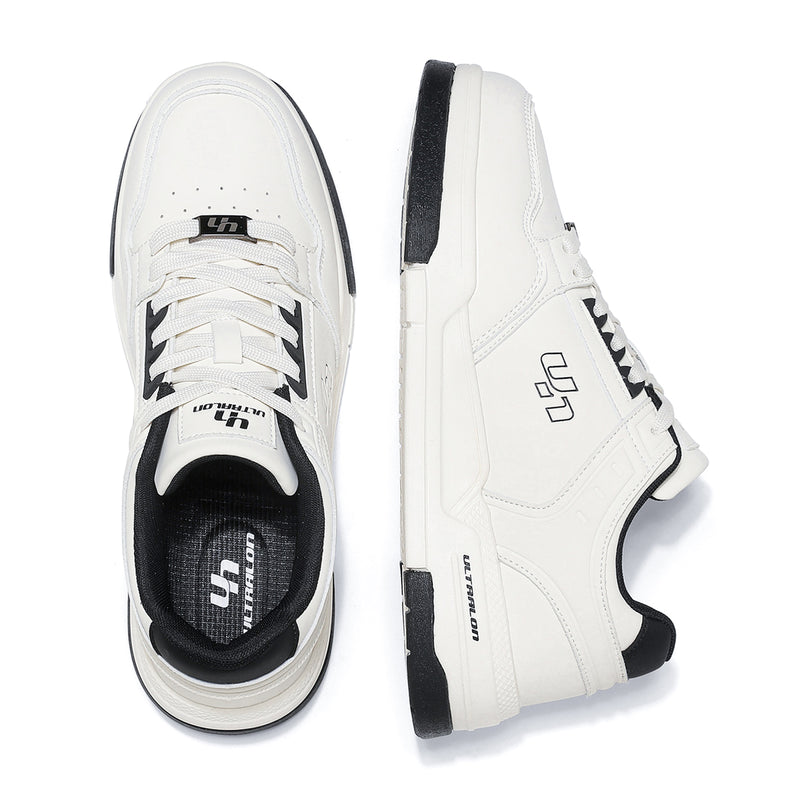 Zapatillas Hombre Urbanas Ultra Bronx