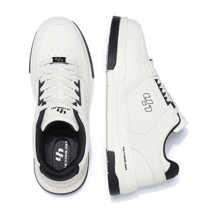 Zapatillas Hombre Urbanas Ultra Bronx