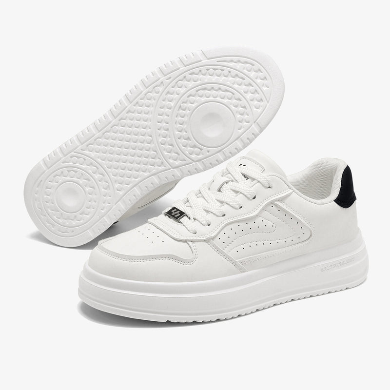 Zapatillas Mujer Urbanas Ultra Dust New