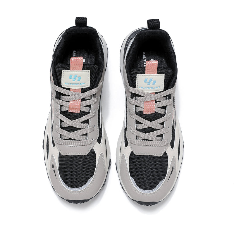 Zapatillas Mujer Urbanas Ultra Ding