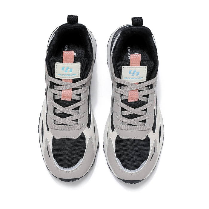 Zapatillas Mujer Urbanas Ultra Ding