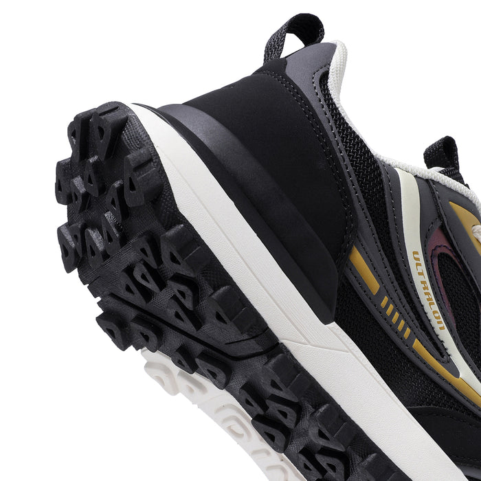 Zapatillas Hombre Urbanas Ultra Ding