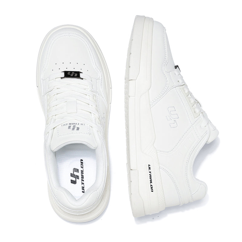 Zapatillas Mujer Urbanas Ultra Bronx