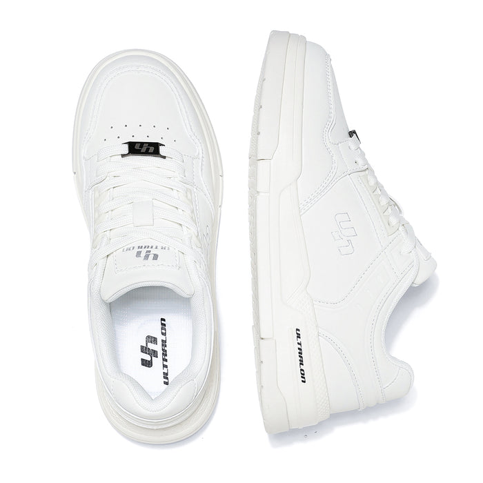 Zapatillas Mujer Urbanas Ultra Bronx