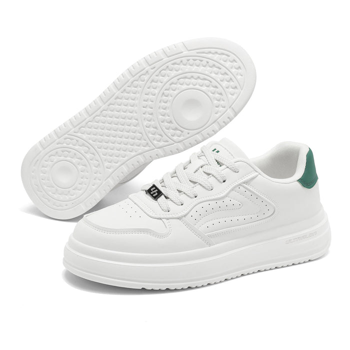 Zapatillas Hombre Urbanas Ultra Dust New