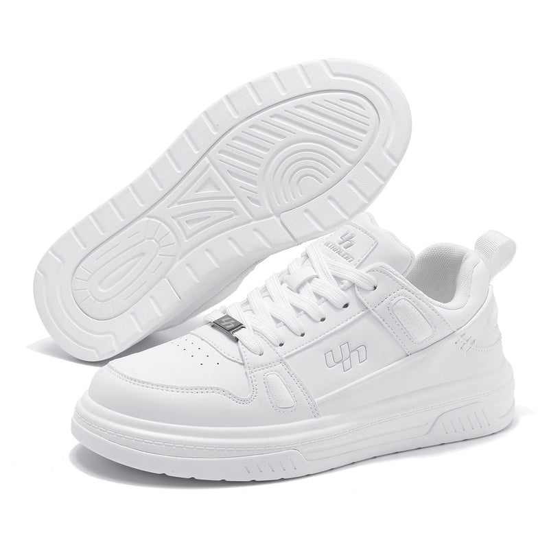 Zapatillas Hombre Urbanas Ultra Shift