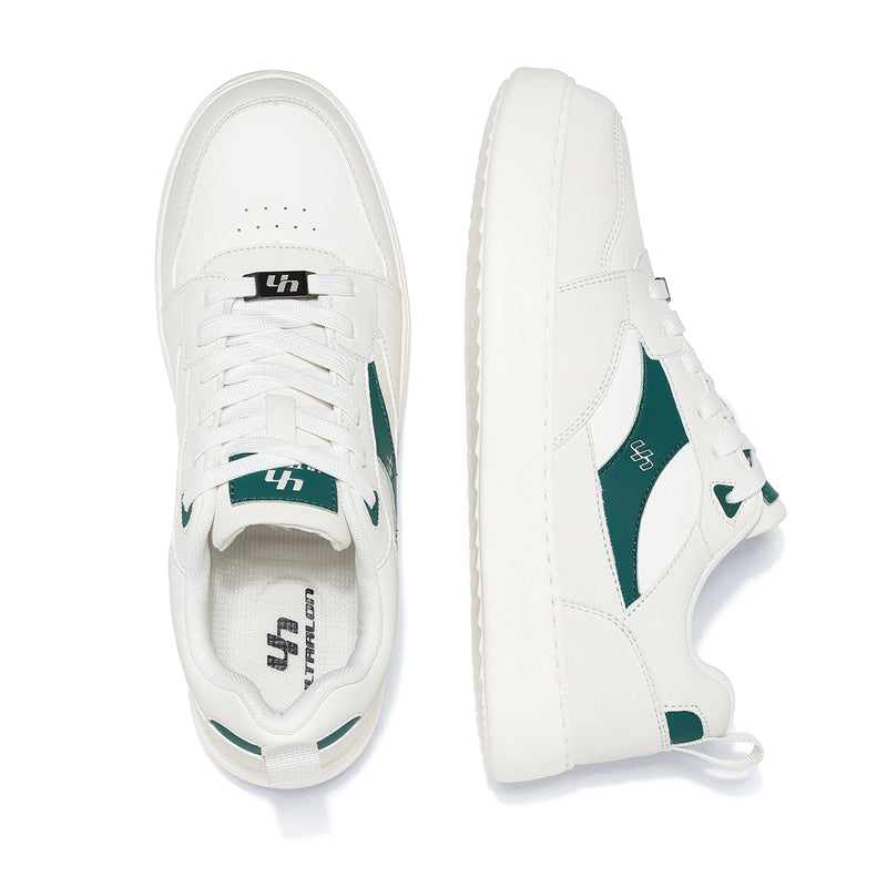 Zapatillas Hombre Urbanas Ultra Neutral