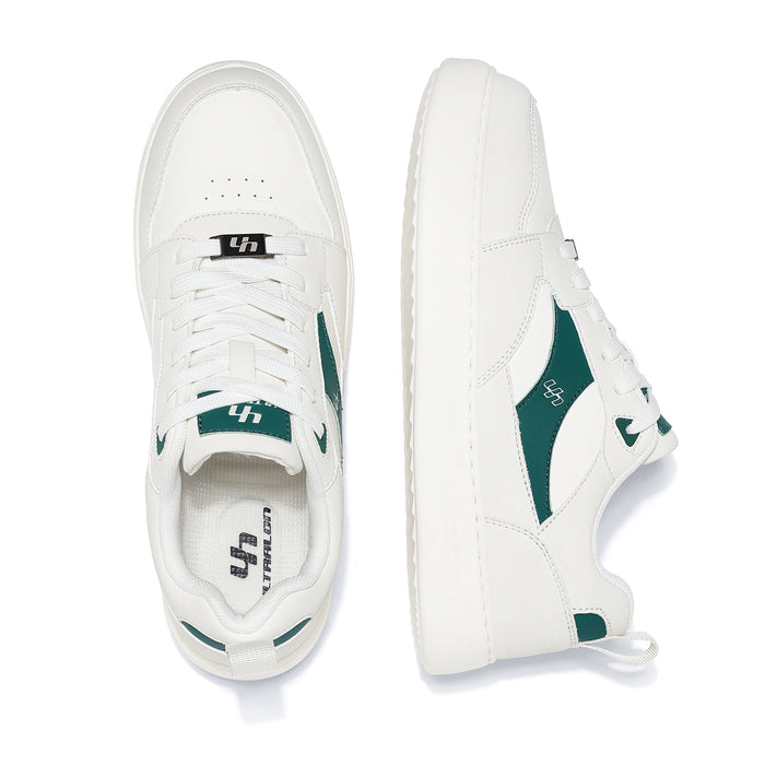 Zapatillas Hombre Urbanas Ultra Neutral