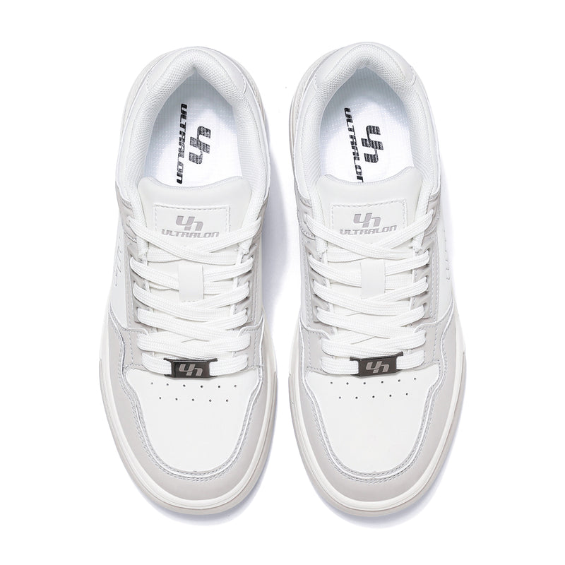Zapatillas Mujer Urbanas Ultra Bronx