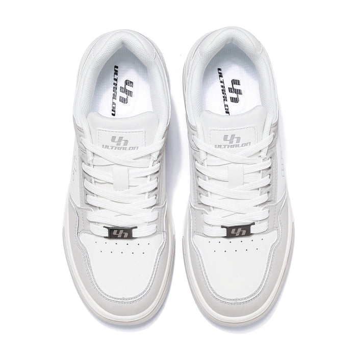 Zapatillas Mujer Urbanas Ultra Bronx