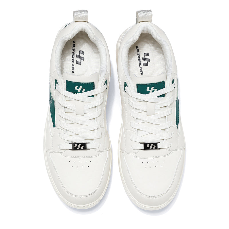 Zapatillas Hombre Urbanas Ultra Neutral