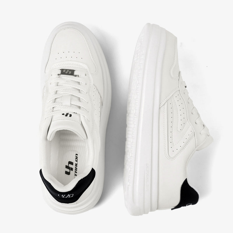 Zapatillas Mujer Urbanas Ultra Dust New