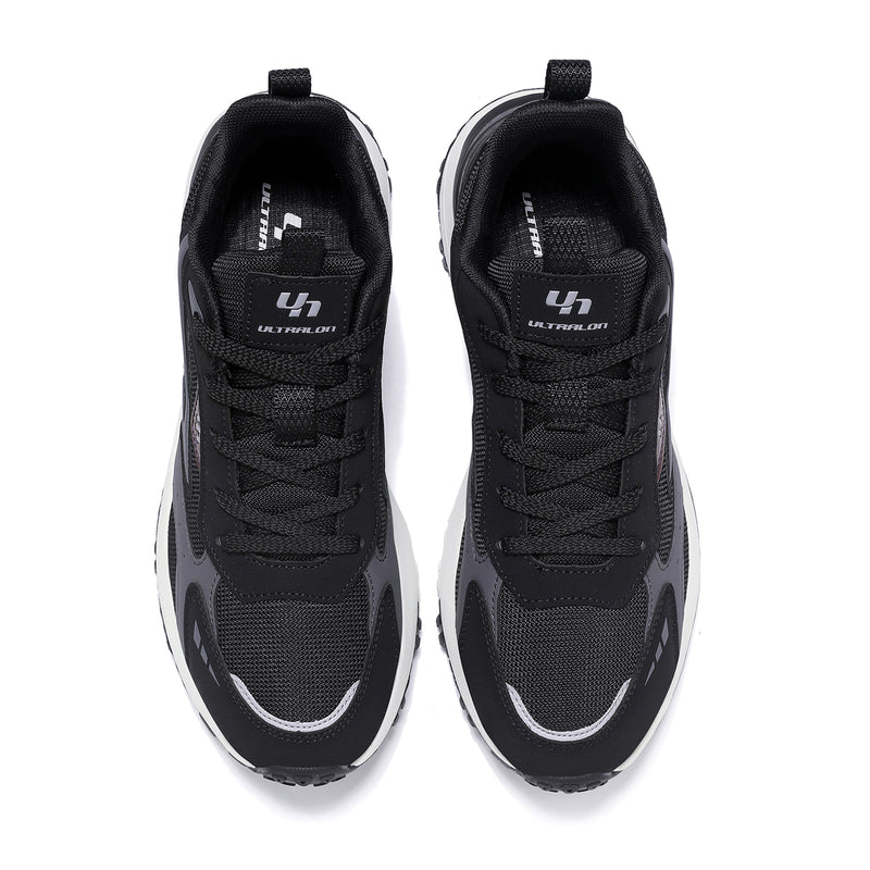 Zapatillas Hombre Urbanas Ultra Ding