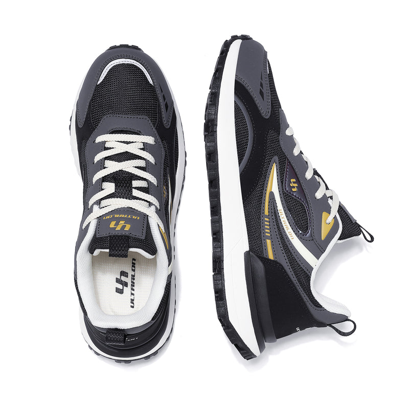 Zapatillas Hombre Urbanas Ultra Ding