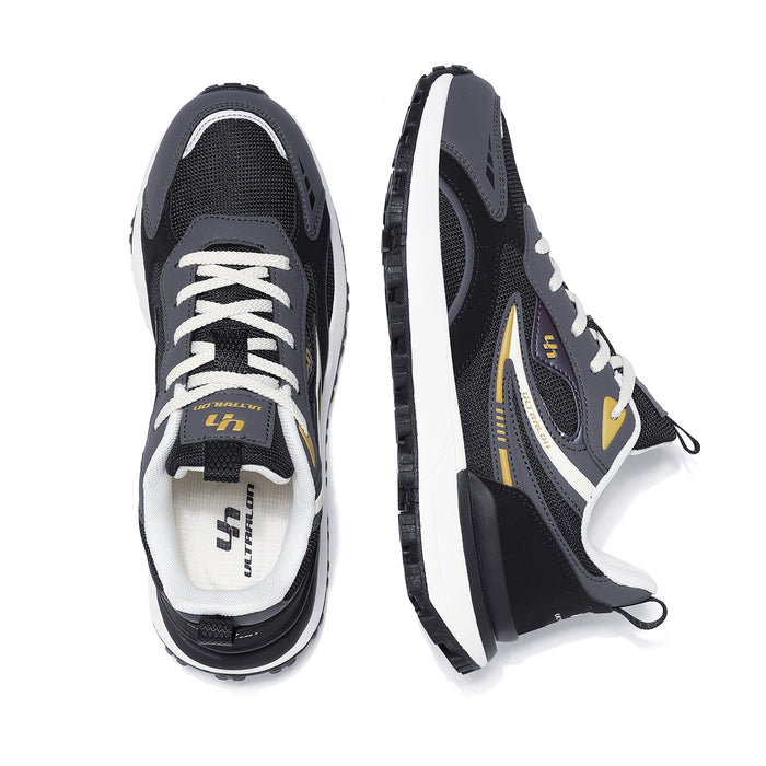 Zapatillas Hombre Urbanas Ultra Ding