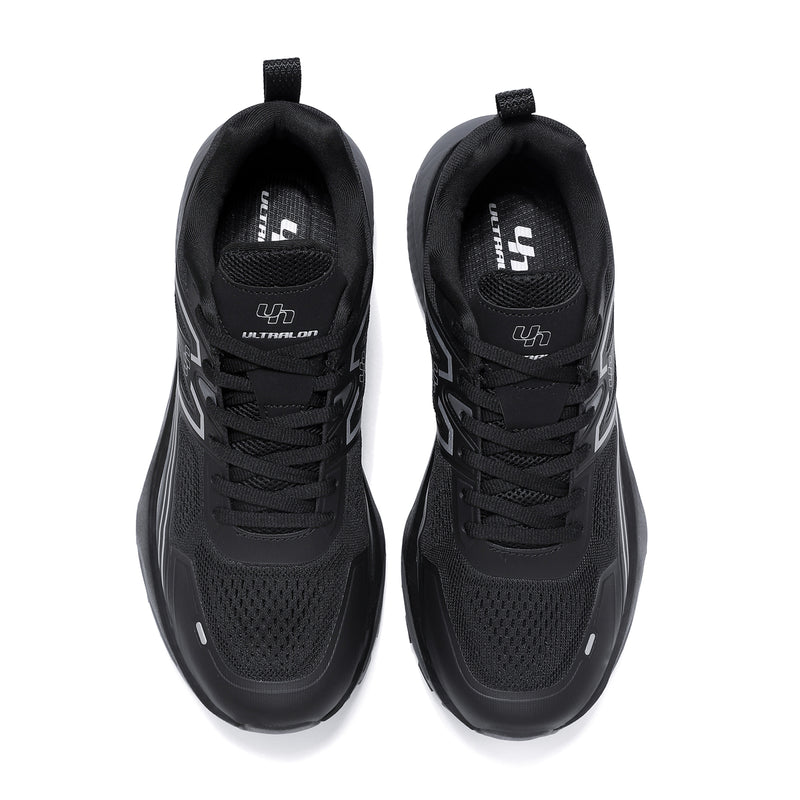 Zapatillas Hombre Outdoor Ultra Slate