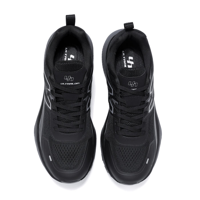 Zapatillas Hombre Outdoor Ultra Slate